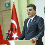 chpli emre hasbi dede disipline sevk edildi e5554aa91a8e