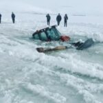 cildir golune traktor dustu 1265ec328805