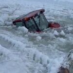 cildir golune traktor dustu b0a6c3b50c28