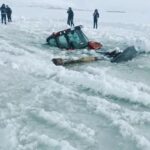 cildir golune traktor dustu fa45731cd3f3