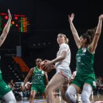 Çimsa ÇBK Mersin – Nesibe Aydın: 81-63 1 cimsa cbk mersin nesibe aydin 81 63 1753888ac2a8