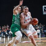 Çimsa ÇBK Mersin – Nesibe Aydın: 81-63 4 cimsa cbk mersin nesibe aydin 81 63 5ae4f8af2952