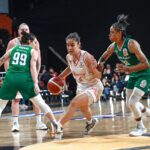 Çimsa ÇBK Mersin – Nesibe Aydın: 81-63 2 cimsa cbk mersin nesibe aydin 81 63 83aebc5fc8ac