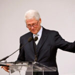 clinton ciftinin ifade verecegi tarih belli oldu 64cad796efa5