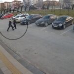 corumda iftar saatinde restorana sahibine silahli saldiri olay ani kamerada b37e9b6a25a5