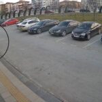 corumda iftar saatinde restorana sahibine silahli saldiri olay ani kamerada c987d111ead7