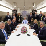 cumhurbaskani erdogan bolgemizde yeni bir savas istemiyoruz 2b10c5bd5c18