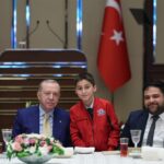 Cumhurbaşkanı Erdoğan: Fikren fosilleşmiş bu güruhun hezeyanlarına sadece gülüp geçiyoruz 2 cumhurbaskani erdogan fikren fosillesmis bu guruhun hezeyanlarina sadece gulup geciyoruz 34685e81b8a6