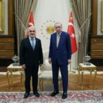 Cumhurbaşkanı Erdoğan, HÜDA PAR Genel Başkanı Yapıcıoğlu'nu kabul etti 1 cumhurbaskani erdogan huda par genel baskani yapicioglunu kabul etti d9d8b1699f7d