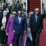 cumhurbaskani erdogan misirda 00e90c998e11