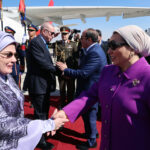 cumhurbaskani erdogan misirda 4bcb06e35e79