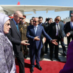 cumhurbaskani erdogan misirda ebe51233a66c