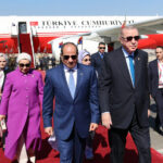cumhurbaskani erdogan misirda f04f68e1e549