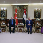 cumhurbaskani erdogan misirda f89e3846f25b