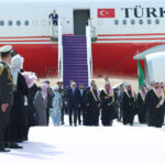 cumhurbaskani erdogan suudi arabistanda ad596813cd40