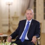 cumhurbaskani erdogan turkiye iran ile abd arasinda kolaylastirici rol ustlenmeye hazir 4f2416b660f5