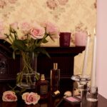 DeFacto’dan Sevgililer Günü’ne özel ‘Benim aşkım çok tarz’ konsepti 1 defactodan sevgililer gunune ozel benim askim cok tarz konsepti 610cb2f7e8cd