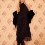 DeFacto’dan Sevgililer Günü’ne özel ‘Benim aşkım çok tarz’ konsepti 4 defactodan sevgililer gunune ozel benim askim cok tarz konsepti e0b62d95794a