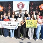 deprem bolgesindeki 18 universite bir yilda 13 bin 364 bilimsel yayina imza atti 148c0dc7fdd5