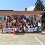 deprem bolgesindeki 18 universite bir yilda 13 bin 364 bilimsel yayina imza atti 3f6d8a3367e3