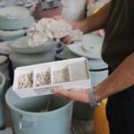 deprem bolgesindeki 18 universite bir yilda 13 bin 364 bilimsel yayina imza atti 7563121918c2