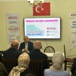 deprem bolgesindeki 18 universite bir yilda 13 bin 364 bilimsel yayina imza atti a48b69c2145a