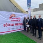 deprem bolgesindeki 18 universite bir yilda 13 bin 364 bilimsel yayina imza atti e2e884c1cfb8