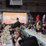 Deprem bölgesine 1,55 milyar avroluk ulaştırma yatırımı (2) 2 deprem bolgesine 155 milyar avroluk ulastirma yatirimi 2 0526646820b6