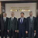 Deprem bölgesine 1,55 milyar avroluk ulaştırma yatırımı (2) 4 deprem bolgesine 155 milyar avroluk ulastirma yatirimi 2 a48288f687cc