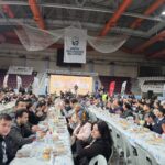 Deprem bölgesine 1,55 milyar avroluk ulaştırma yatırımı (2) 3 deprem bolgesine 155 milyar avroluk ulastirma yatirimi 2 d97956faa00e