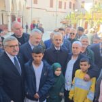 deprem bolgesine 155 milyar avroluk ulastirma yatirimi 6e5ab5ef6569