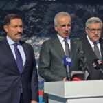 deprem bolgesine 155 milyar avroluk ulastirma yatirimi bccc6f0a3f1f