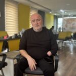 Depremde 2 çocuğunu kaybeden babadan 2 bin çocuğa destek 5 depremde 2 cocugunu kaybeden babadan 2 bin cocuga destek 32715a5549e5