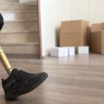 Depremde 2 çocuğunu kaybeden babadan 2 bin çocuğa destek 2 depremde 2 cocugunu kaybeden babadan 2 bin cocuga destek 3cfa6b3c4db4