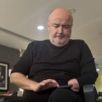 Depremde 2 çocuğunu kaybeden babadan 2 bin çocuğa destek 8 depremde 2 cocugunu kaybeden babadan 2 bin cocuga destek 40ff34385205