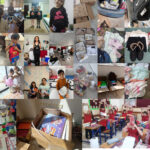 Depremde 2 çocuğunu kaybeden babadan 2 bin çocuğa destek 4 depremde 2 cocugunu kaybeden babadan 2 bin cocuga destek 4c643b69a2d0