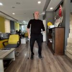 Depremde 2 çocuğunu kaybeden babadan 2 bin çocuğa destek 6 depremde 2 cocugunu kaybeden babadan 2 bin cocuga destek 622e44a7c537