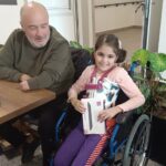 Depremde 2 çocuğunu kaybeden babadan 2 bin çocuğa destek 1 depremde 2 cocugunu kaybeden babadan 2 bin cocuga destek e46273e8d84a