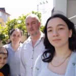 Depremde 2 çocuğunu kaybeden babadan 2 bin çocuğa destek 7 depremde 2 cocugunu kaybeden babadan 2 bin cocuga destek e64ee42485cb