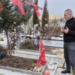 depremde esi ve 4 cocugunu kaybeden baba onlar kurtuldu ben oldum 6e8a66be33b7