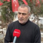 depremde esi ve 4 cocugunu kaybeden baba onlar kurtuldu ben oldum 8b0e680999eb