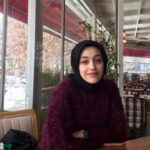 depremde esi ve 4 cocugunu kaybeden baba onlar kurtuldu ben oldum 96206d6479b8