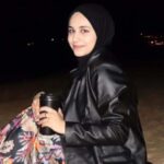 depremde esi ve 4 cocugunu kaybeden baba onlar kurtuldu ben oldum c4a4272242eb