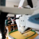 depremzedelere yardim icin bir araya gelen kadinlar kooperatif kurdu 2ae9f03da136