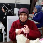 depremzedelere yardim icin bir araya gelen kadinlar kooperatif kurdu 2d50342847ca