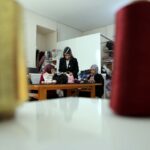 depremzedelere yardim icin bir araya gelen kadinlar kooperatif kurdu 47af6ba1f26a