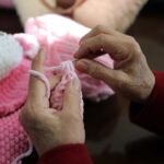 depremzedelere yardim icin bir araya gelen kadinlar kooperatif kurdu 51825a4e215b