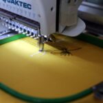 depremzedelere yardim icin bir araya gelen kadinlar kooperatif kurdu 8a8ab064faab