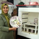 depremzedelere yardim icin bir araya gelen kadinlar kooperatif kurdu 8e116fb7c16b