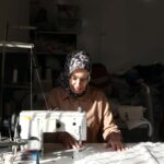 depremzedelere yardim icin bir araya gelen kadinlar kooperatif kurdu ec68e10dd288